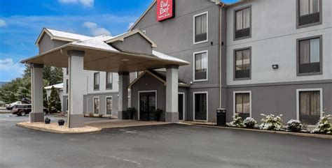 red roof inn bloomsburg pa|Red Roof Inn & Suites Bloomsburg – Mifflinville .